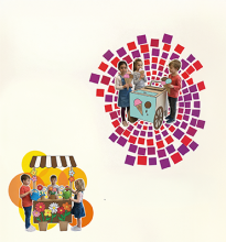 JEUX SYMBOLIQUES.png