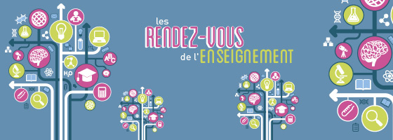 RdvEnseignement.jpg