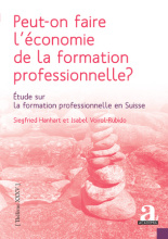 Faire-economie-formation-professionnelle.jpg