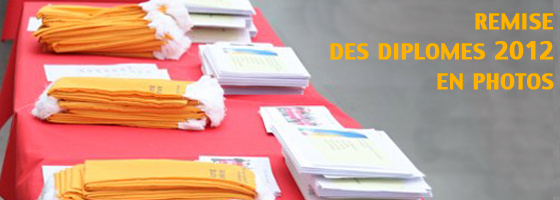 Remise-diplomes_4.jpg