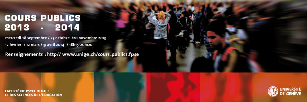 cours-publics.jpg