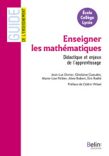 enseigner-maths.jpg