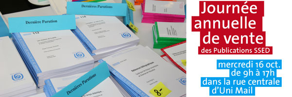 Vente-publis-SSED.jpg