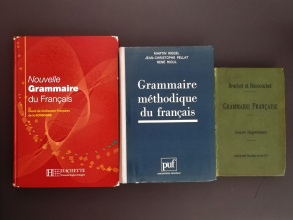Grammaire.jpg