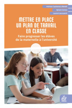 mettre-en-place-un-plan-de-travail-en-classe.jpg