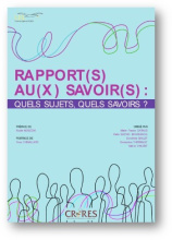 rapports_aux_savoirs.jpg