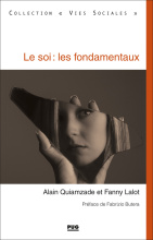 Le_soi-fondamentaux.jpg