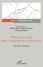 presence-corps.jpg