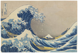 vague-hokusai.jpg
