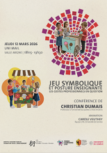 Capture d’écran 2026-03-03 à 15.52.44.png