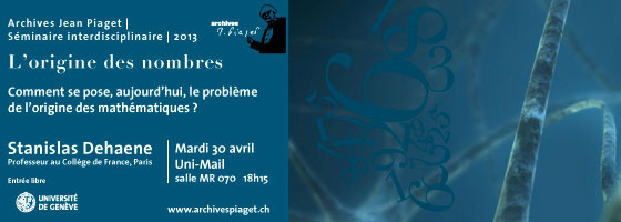 conference_dehaene.jpg