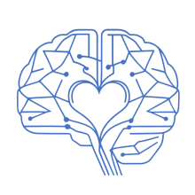 Reseau-emotion-education.png