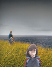 CONFERENCE Luigi e claudio.png