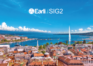 EARLI SIG-2026-visuel.png