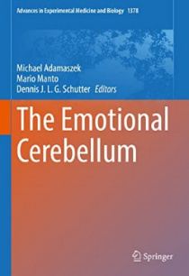 emotional_cerebellum.jpg