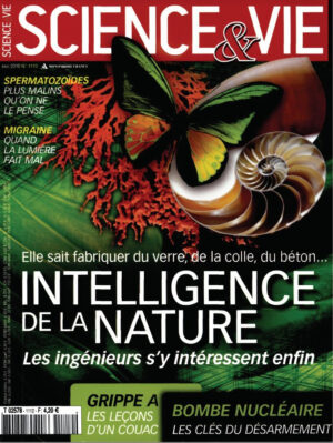 science-vie-mai-2010-1112-300x399.jpg