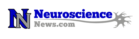 NeuroscienceNews.png