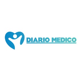 Logo_diario_medico.jpg