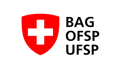 bag-logo-insta-fb.jpg