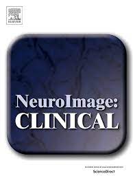 neuroImage-clinical-logo.jpg