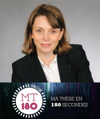 Julie-MT180.jpg