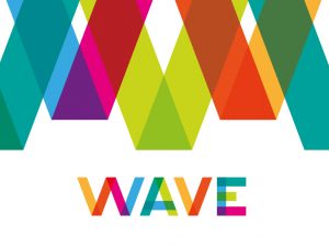 WAVE_2019-300x225.jpg