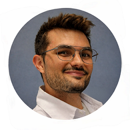 Portrait 1 - Copie.jpg