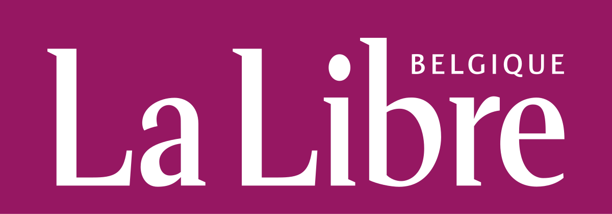 La_Libre_Belgique_logo.svg.png