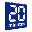 20-minutes-logo-png_seeklogo-497229.png