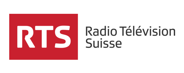 radio-television-suisse-rts-logo-png_seeklogo-315073.png