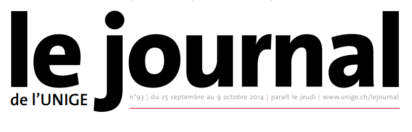 journal_unige.png