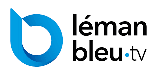 Leman_Bleu_logo.png