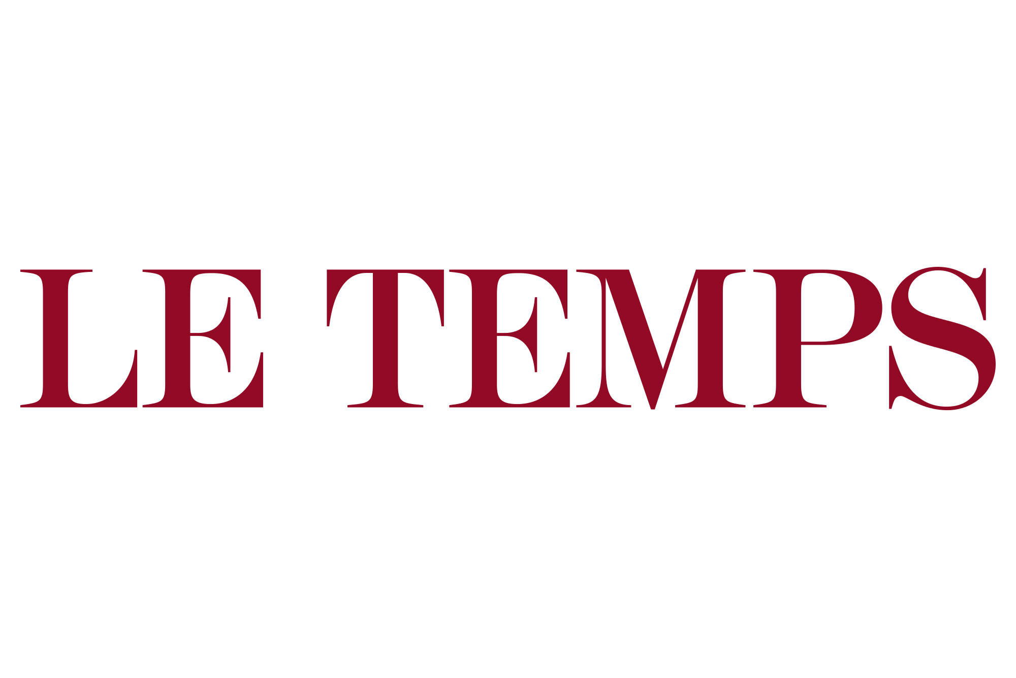 logo_le_temps_2020.jpg