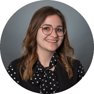 Emilie Chassot 2024 C.jpg