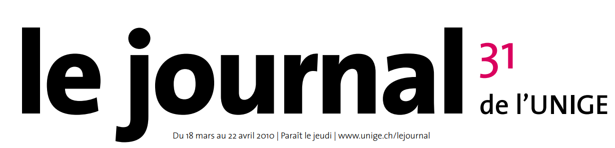 journal_unige_2.png