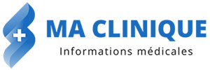 Ma-Clinique-1.png