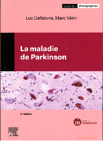 La-maladie-de-Park_image.png