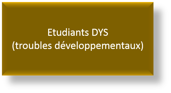 Etudiants DYS.png