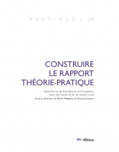 Construire_le_rapport_theorie-pratique.jpg