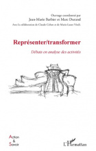 representer_transformer.jpg
