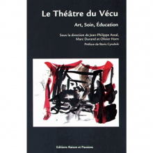 le-theatre-du-vecu-art-soin-education.jpg