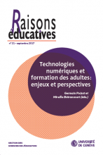 Technologies_numeriques_et_formation_des_adultes.png