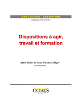 dispositions-a-agir-travail-et-formation.png