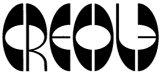 logo_creole
