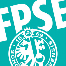 Square_Logo-FPSE-new.jpg