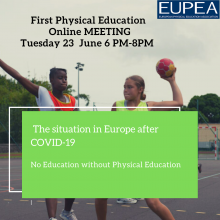 EUPEA_Online_Meeting_PE_-_COVID19.png