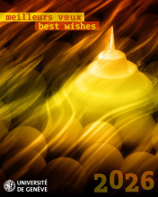InstaPost-CarteVoeuxUNIGE-2026.jpg