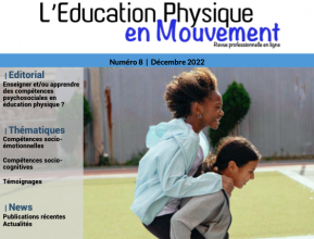 Capture d’écran 2023-01-09 à 17.10.01.png