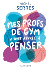 Capture d'écran 2025-08-08 124809.png