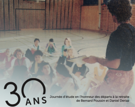 Capture d’écran 2022-06-08 à 11.46.23.png